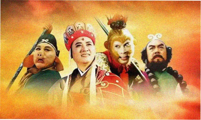 聚会题材高分片单推荐